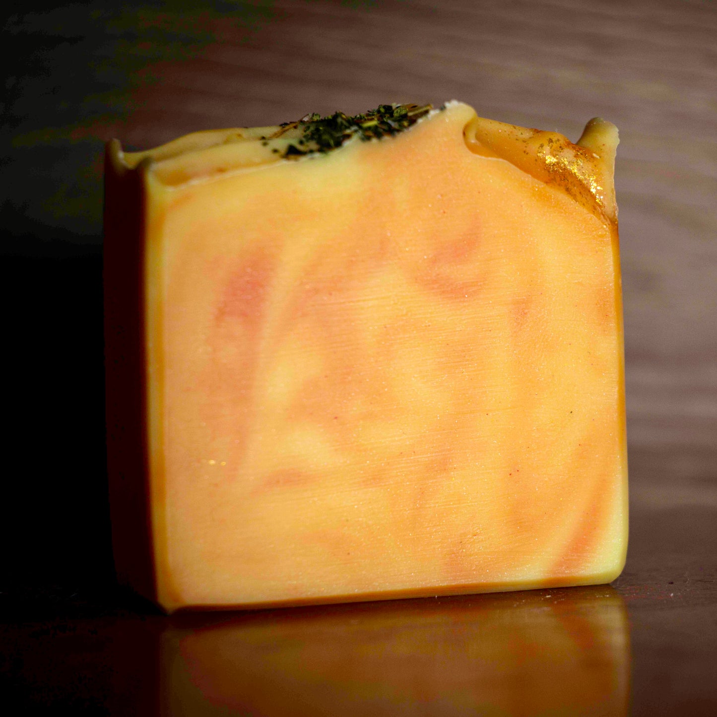 Sælingsdalur