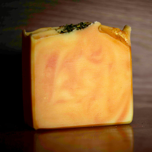 Sælingsdalur